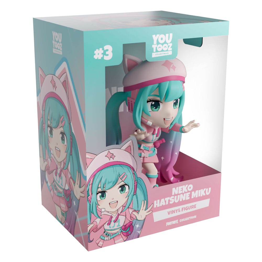 x_yoto43508_c
