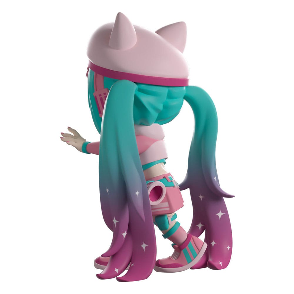 x_yoto43508_d