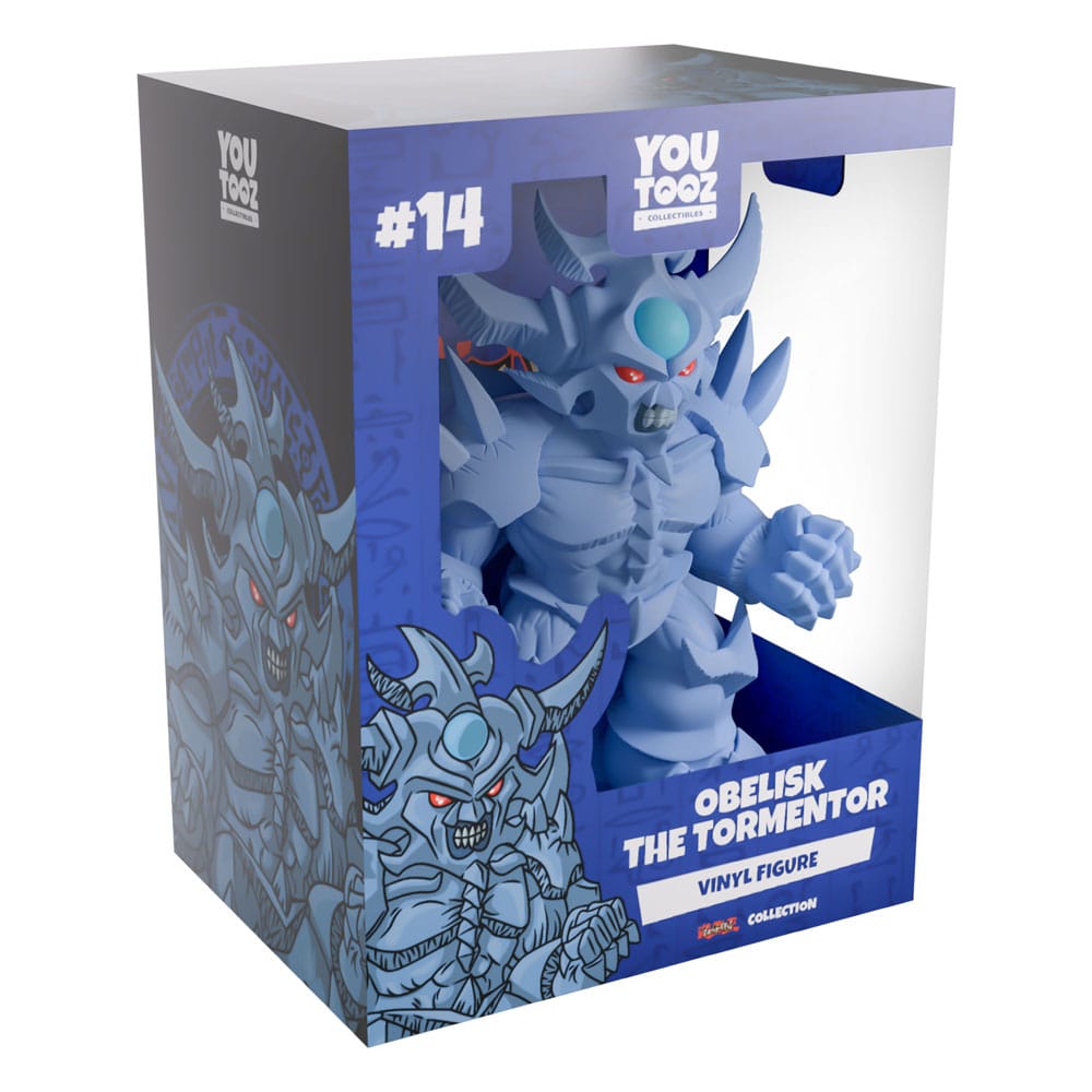 x_yoto43535_c