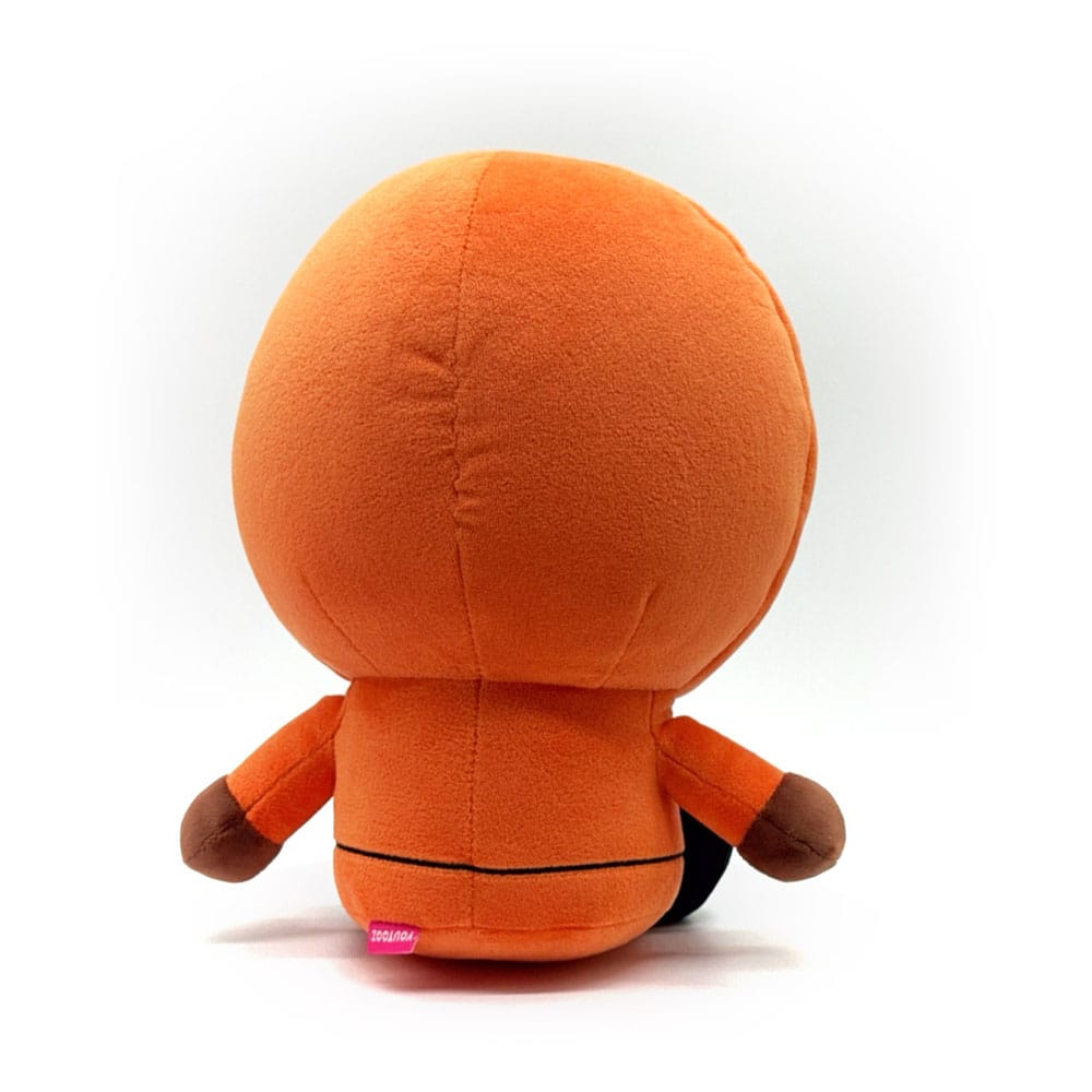 x_yoto65604_a
