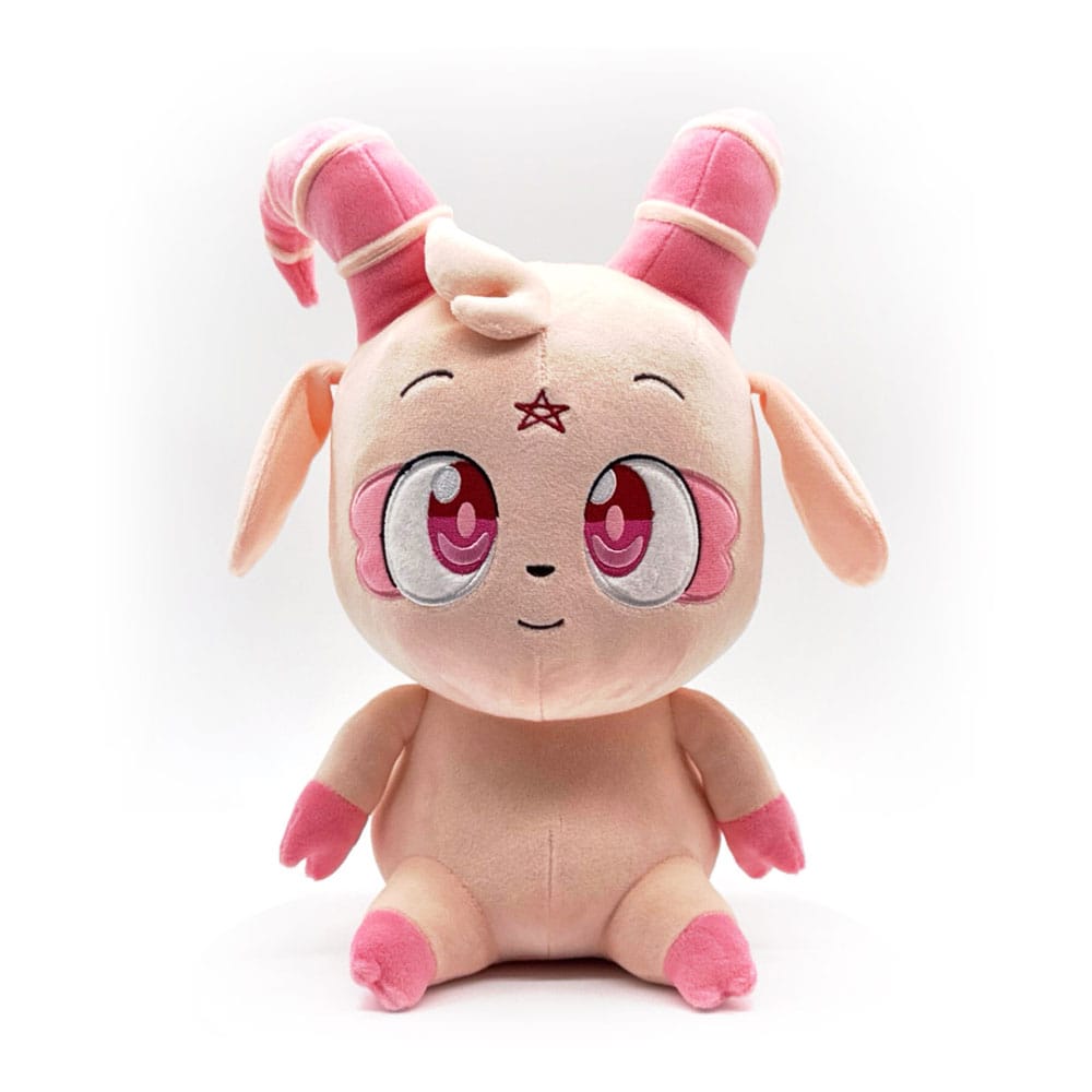 x_yoto65965