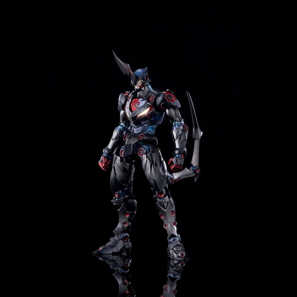 x_flto20260502_a