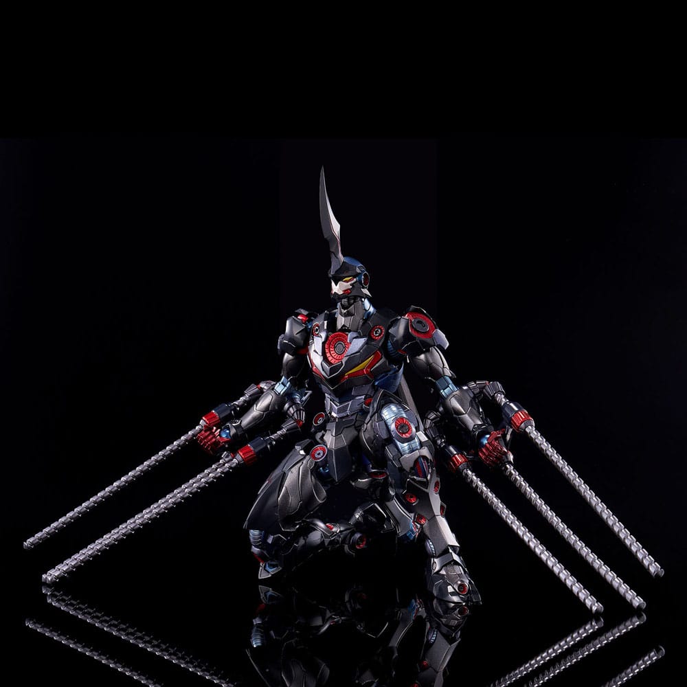 x_flto20260502_b