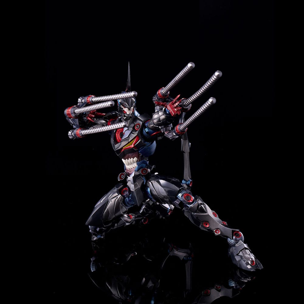 x_flto20260502_c