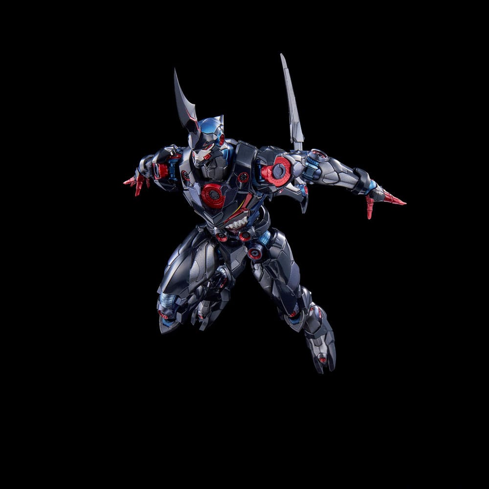x_flto20260502_d