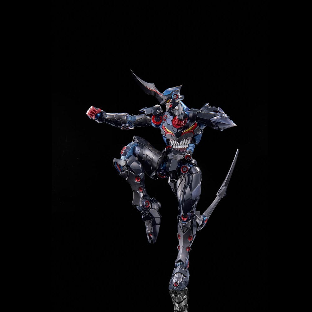 x_flto20260502_e