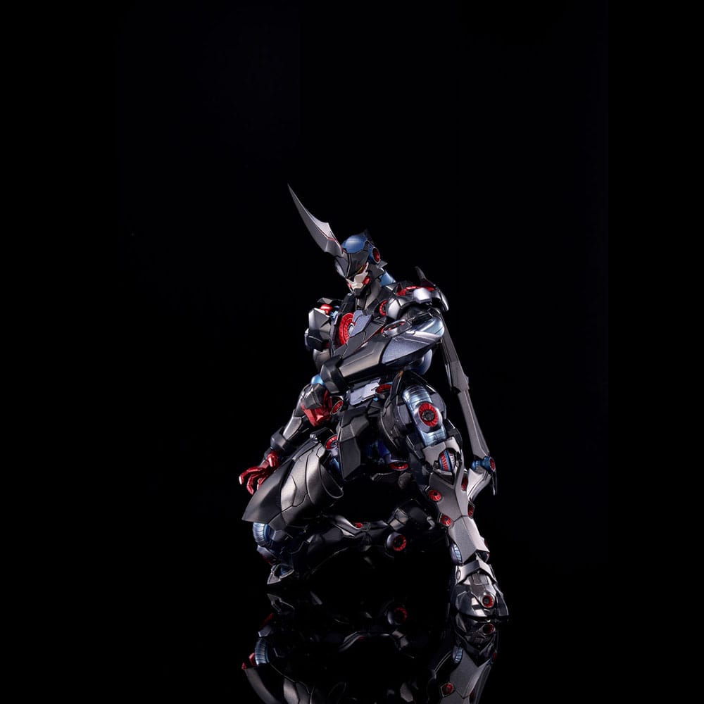 x_flto20260502_f