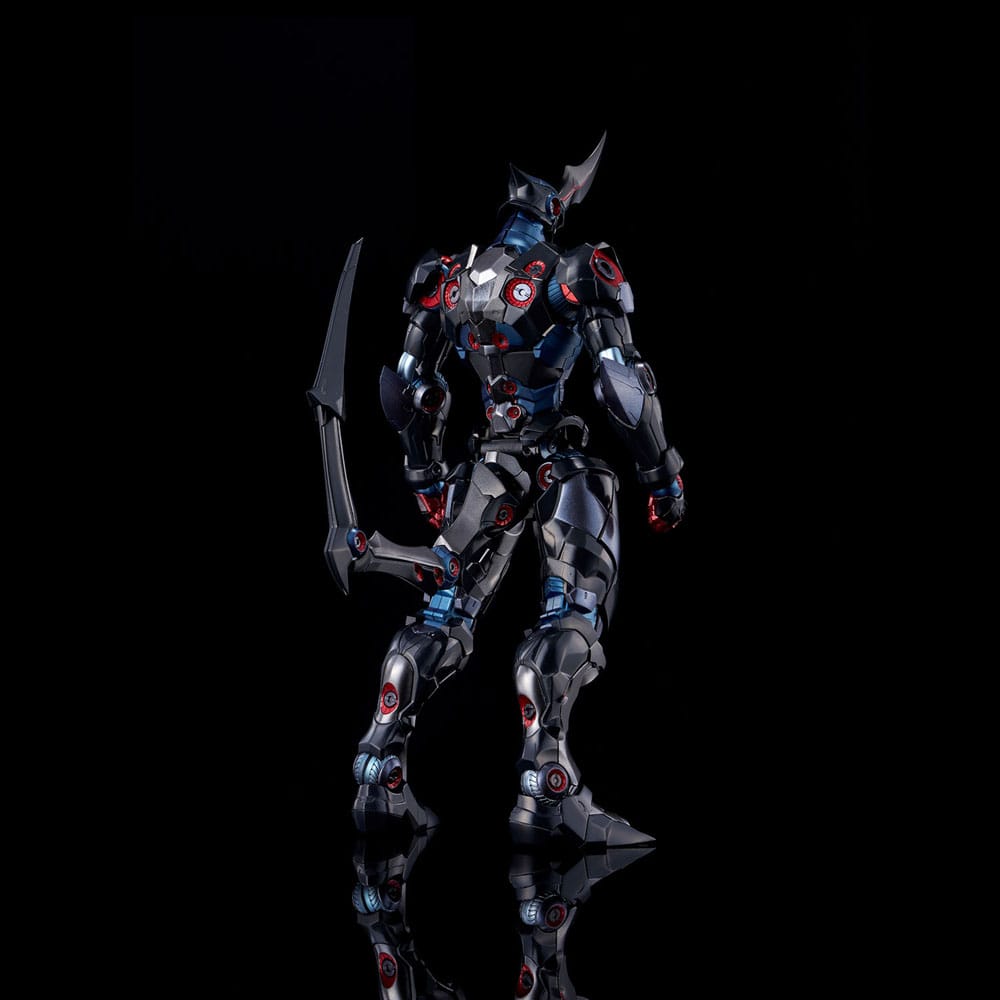 x_flto20260502_j