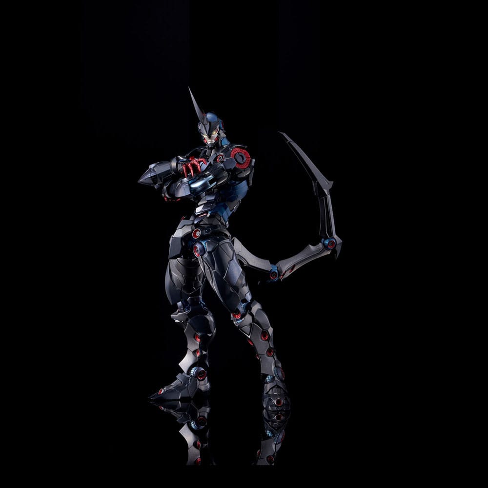 x_flto20260502_m