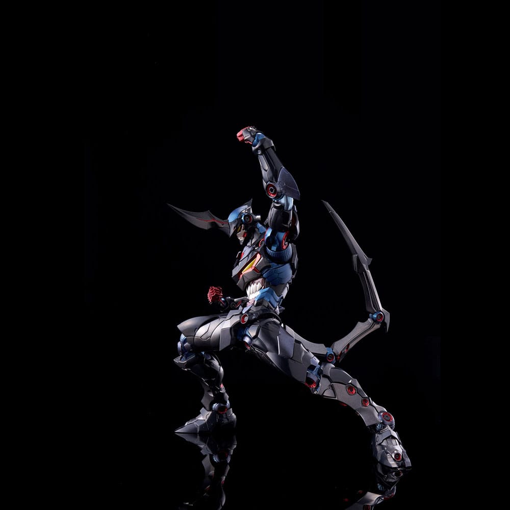 x_flto20260502_n
