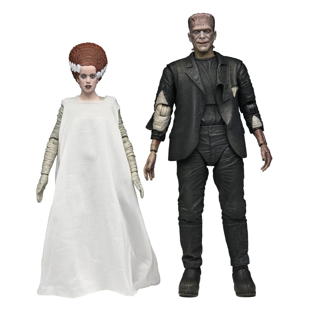 x_neca04746-01