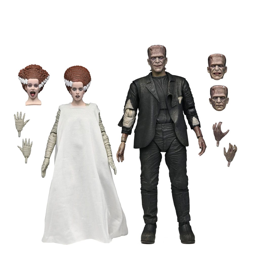 x_neca04746-01_a