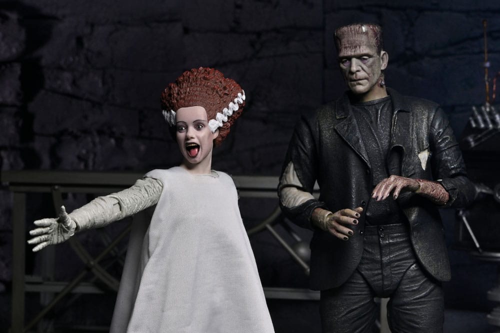x_neca04746-01_b