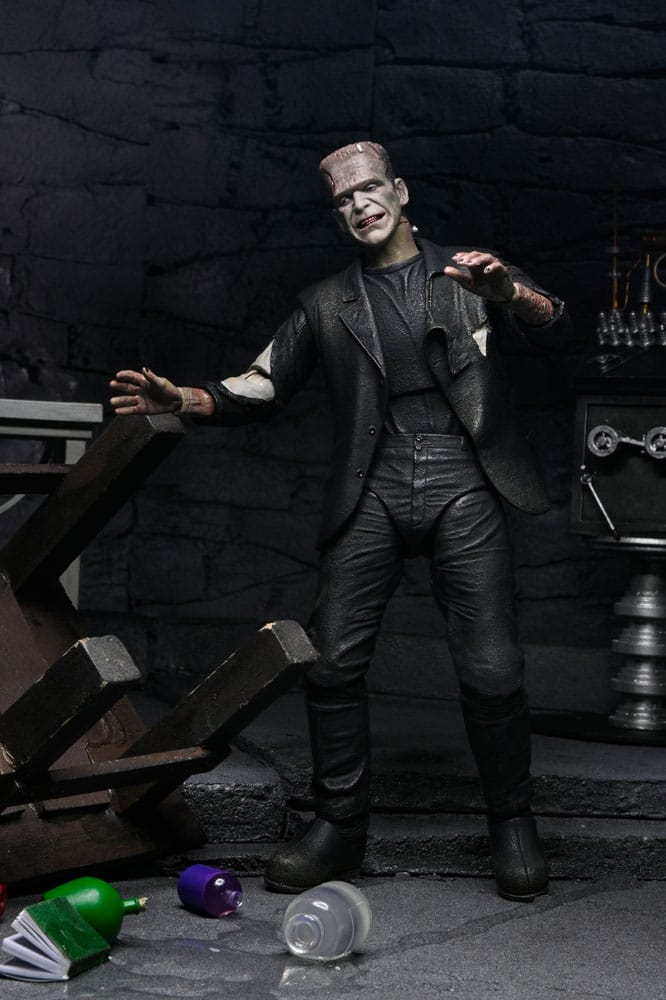 x_neca04746-01_c