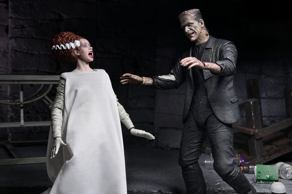 x_neca04746-01_d