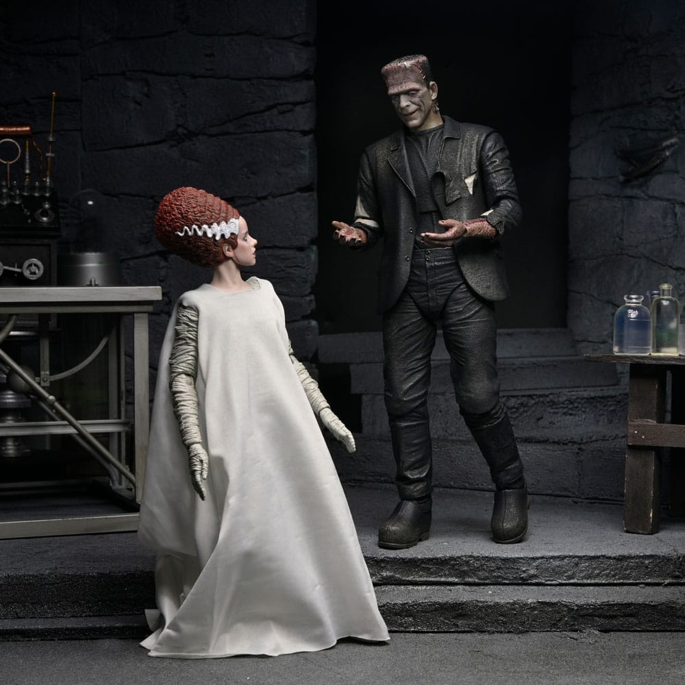 x_neca04746-01_e