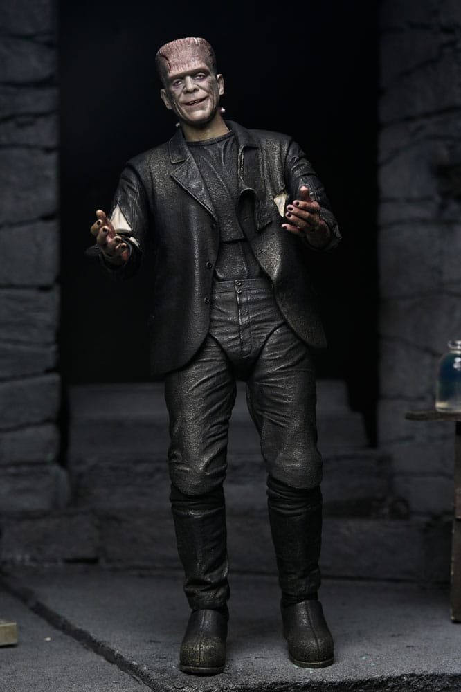 x_neca04746-01_f