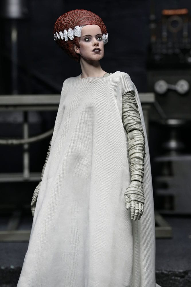 x_neca04746-01_g