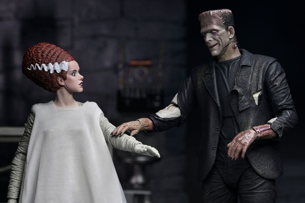 x_neca04746-01_h