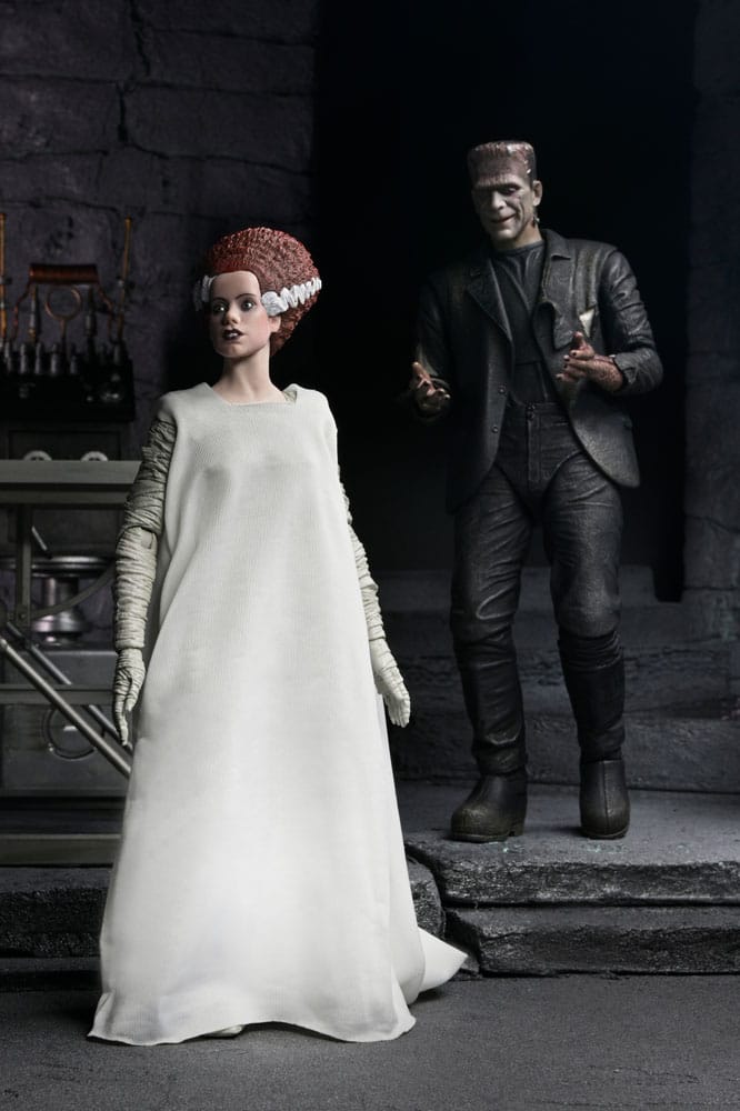 x_neca04746-01_i