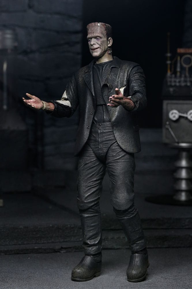 x_neca04746-01_j