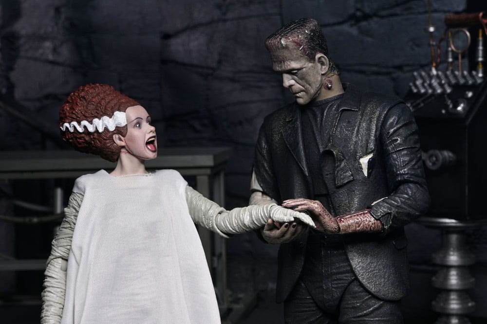 x_neca04746-01_l