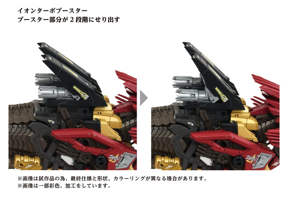 x_tat471009tt_g