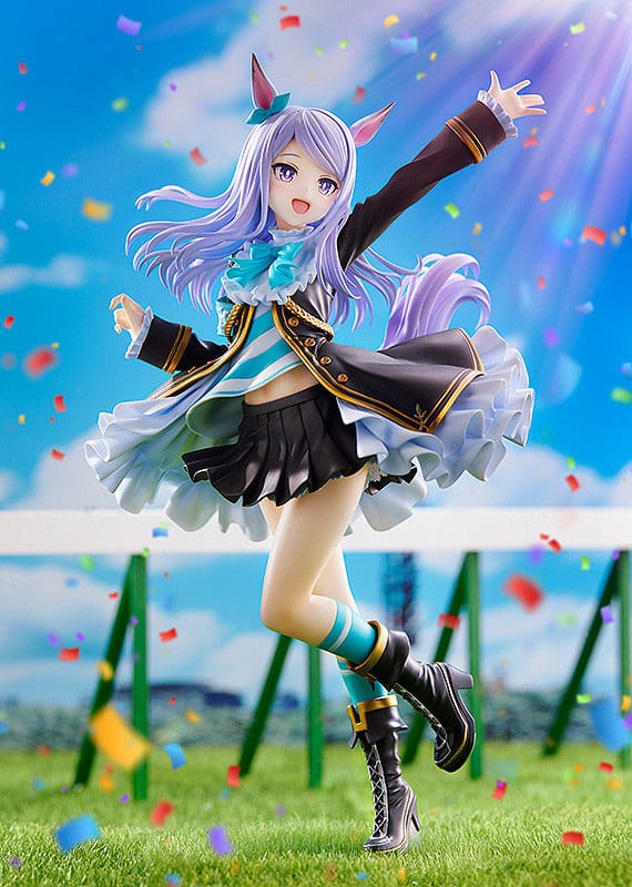 x_gsc66328_a