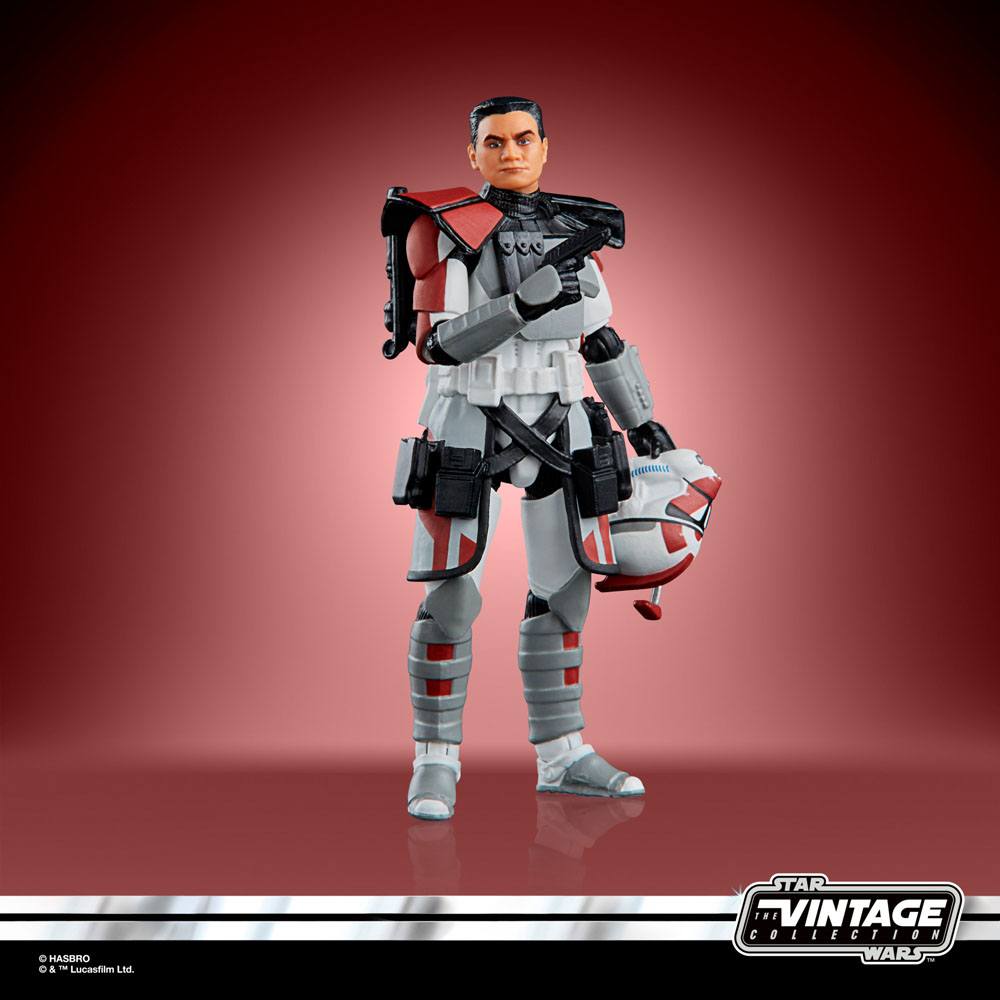 x_hasf6252_a