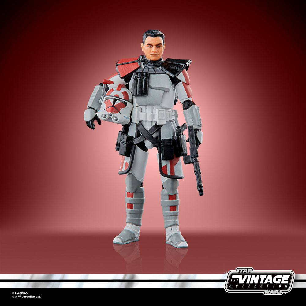 x_hasf6252_b