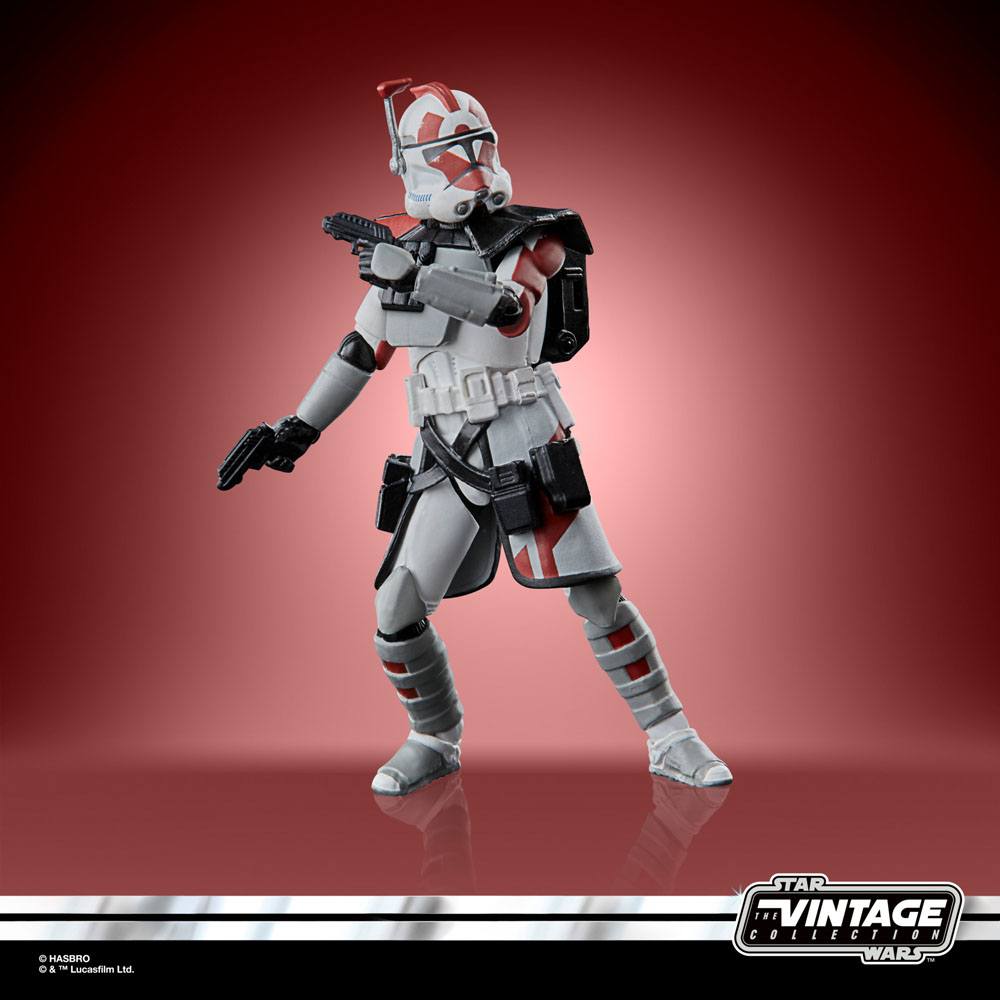 x_hasf6252_d