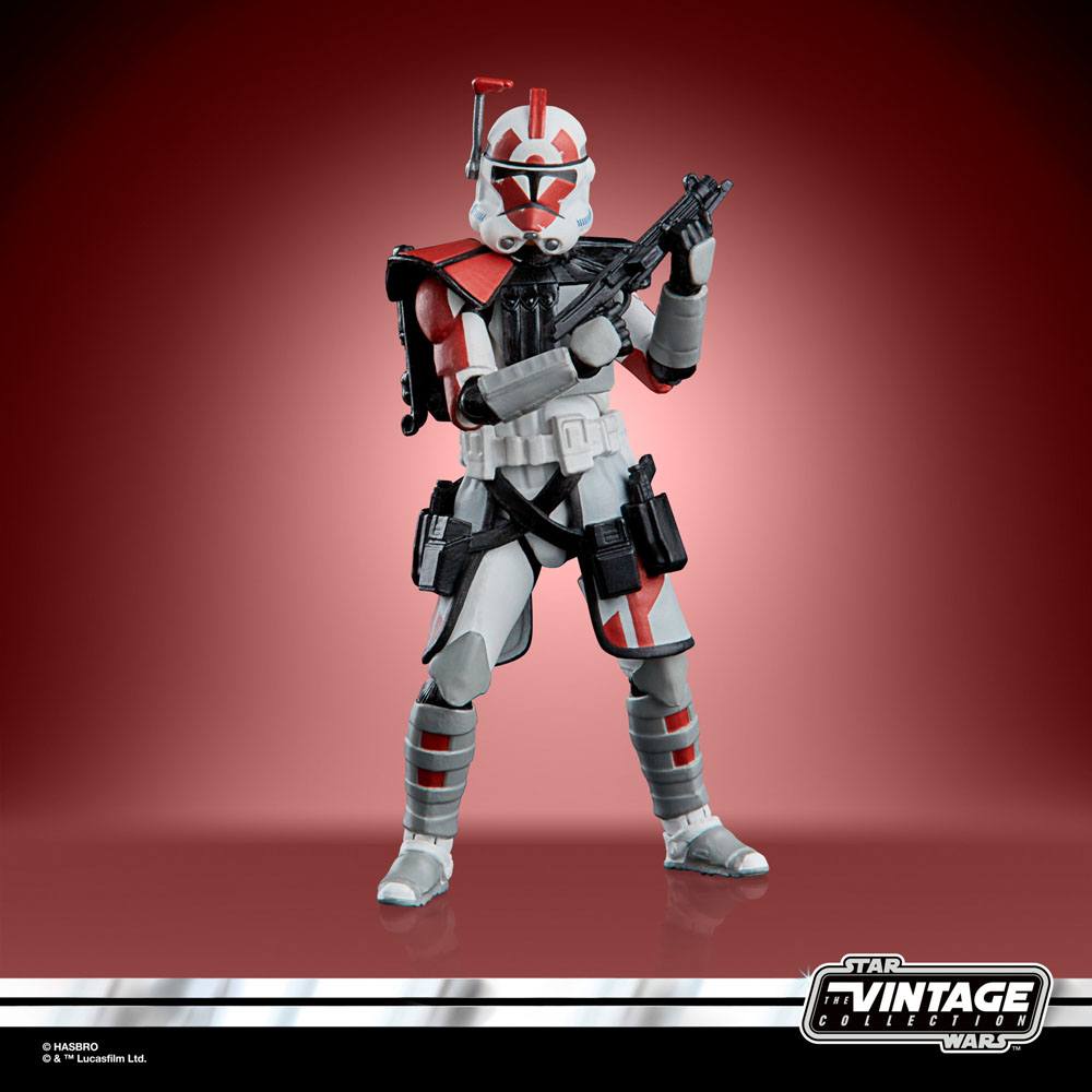 x_hasf6252_f
