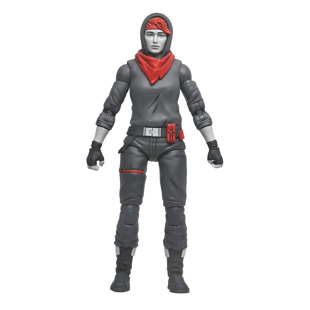 x_neca54408-01