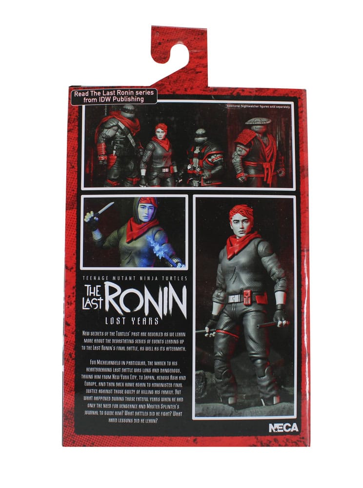 x_neca54408-01_b
