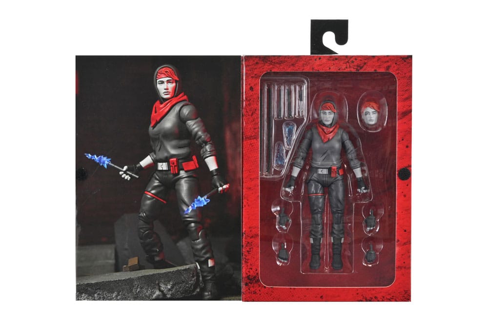 x_neca54408-01_c
