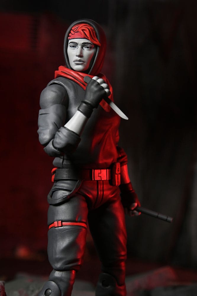 x_neca54408-01_e