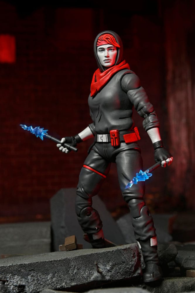 x_neca54408-01_f