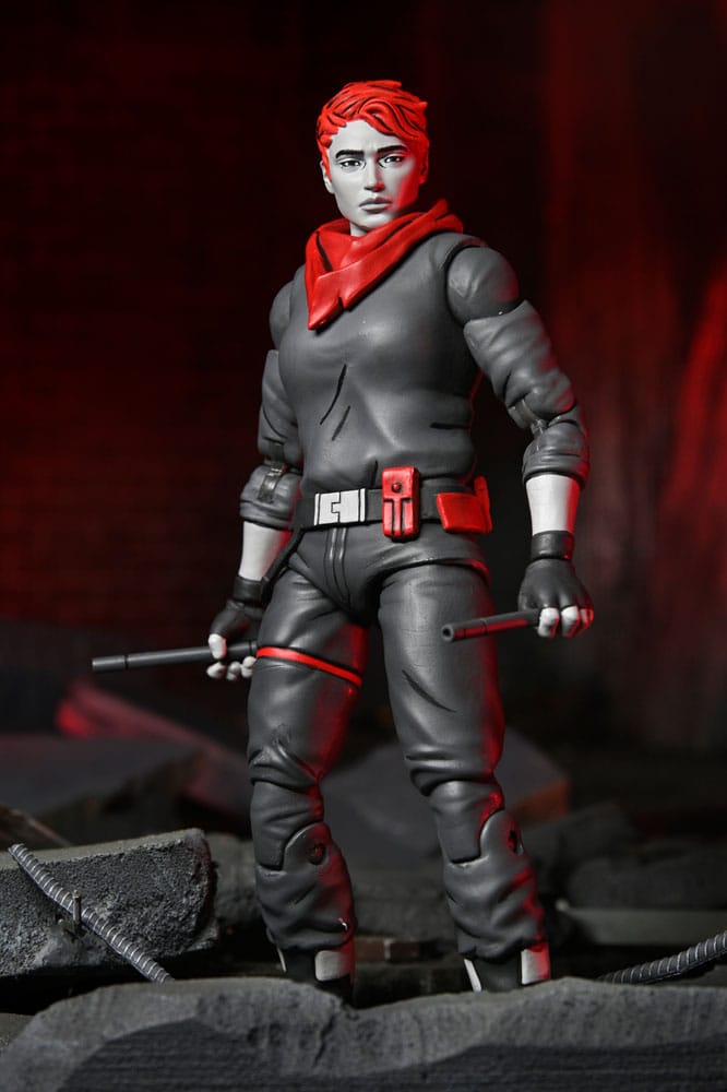 x_neca54408-01_g