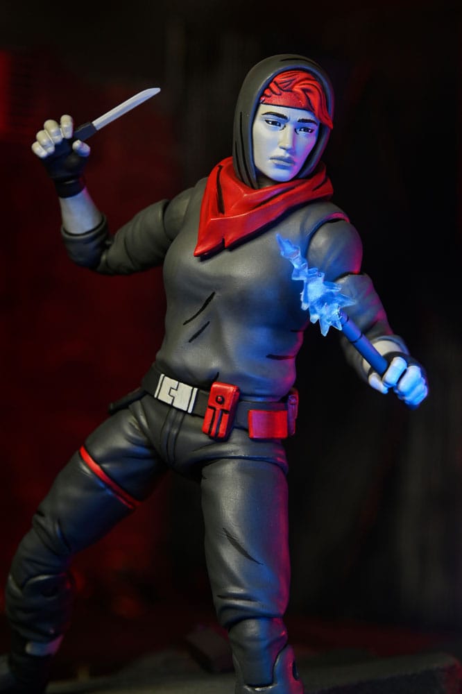 x_neca54408-01_h