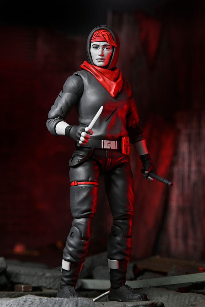 x_neca54408-01_i