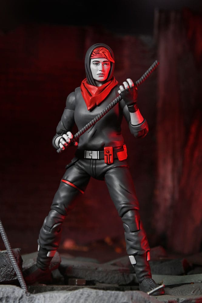 x_neca54408-01_j
