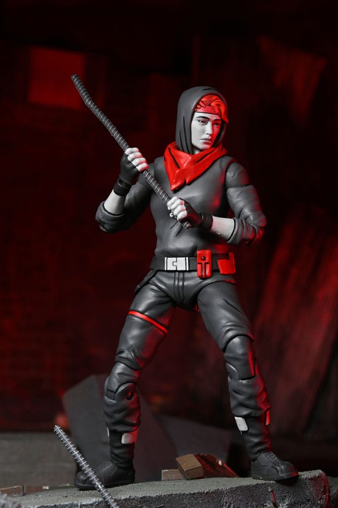x_neca54408-01_k