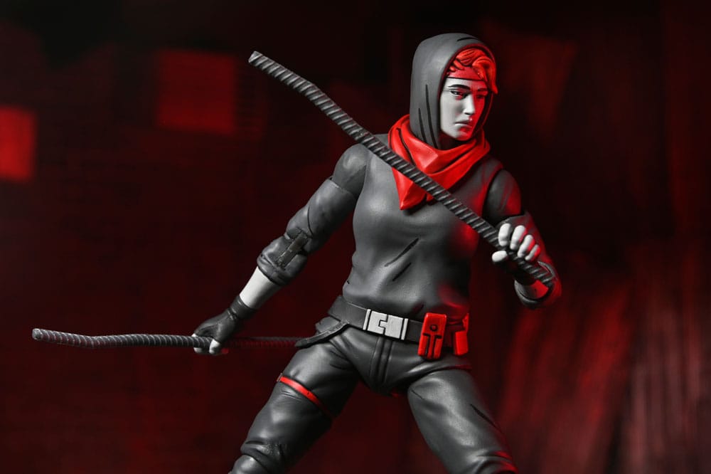 x_neca54408-01_l