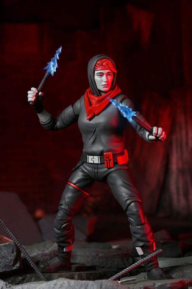 x_neca54408-01_m