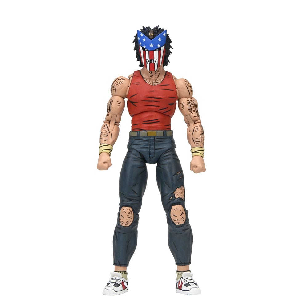 x_neca54519-01