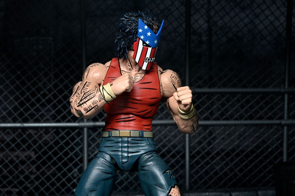 x_neca54519-01_a