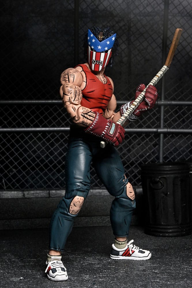 x_neca54519-01_b