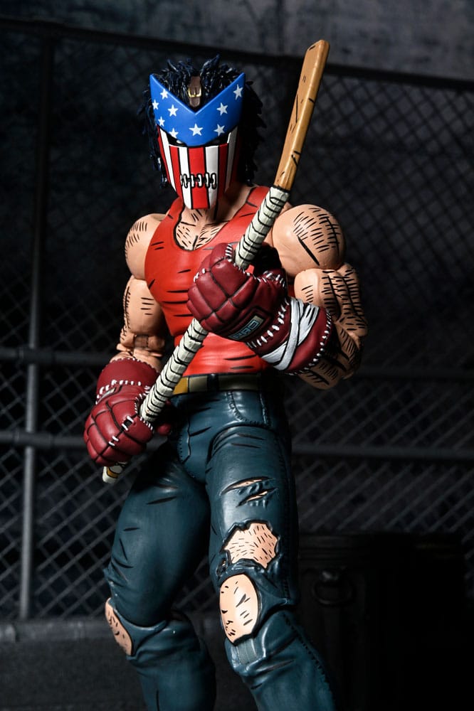 x_neca54519-01_c