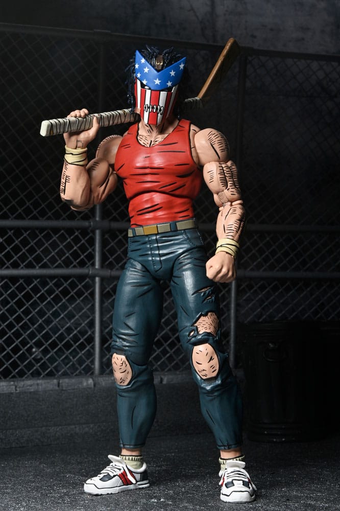 x_neca54519-01_d
