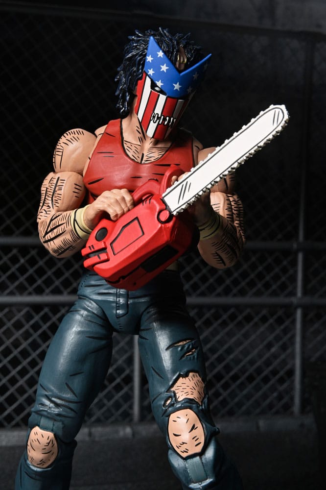 x_neca54519-01_e